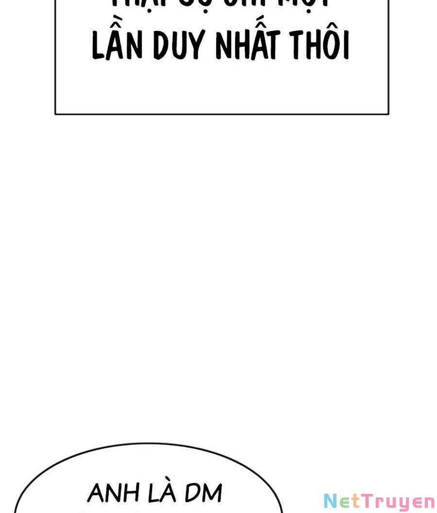 Ngục Tù Đẫm Máu Chapter 51 - Trang 141