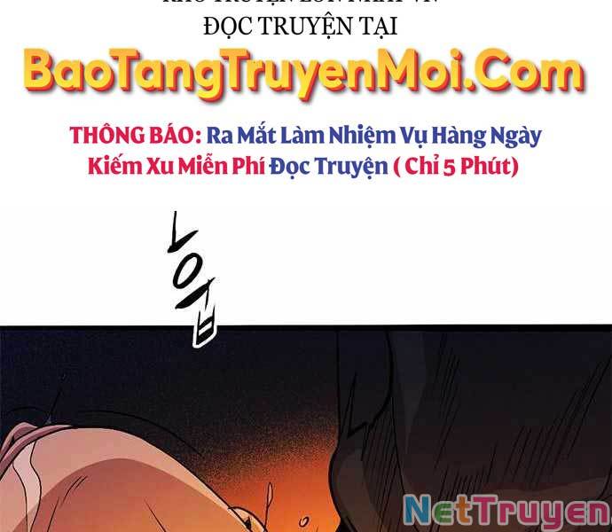 Ngục Tù Đẫm Máu Chapter 4 - Trang 22