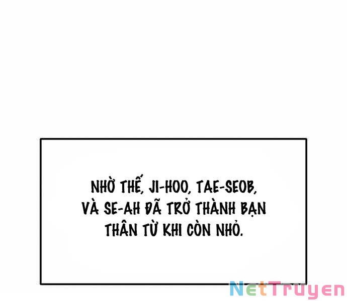 Ngục Tù Đẫm Máu Chapter 4 - Trang 174