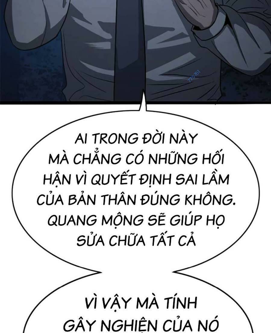 Ngục Tù Đẫm Máu Chapter 54 - Trang 104