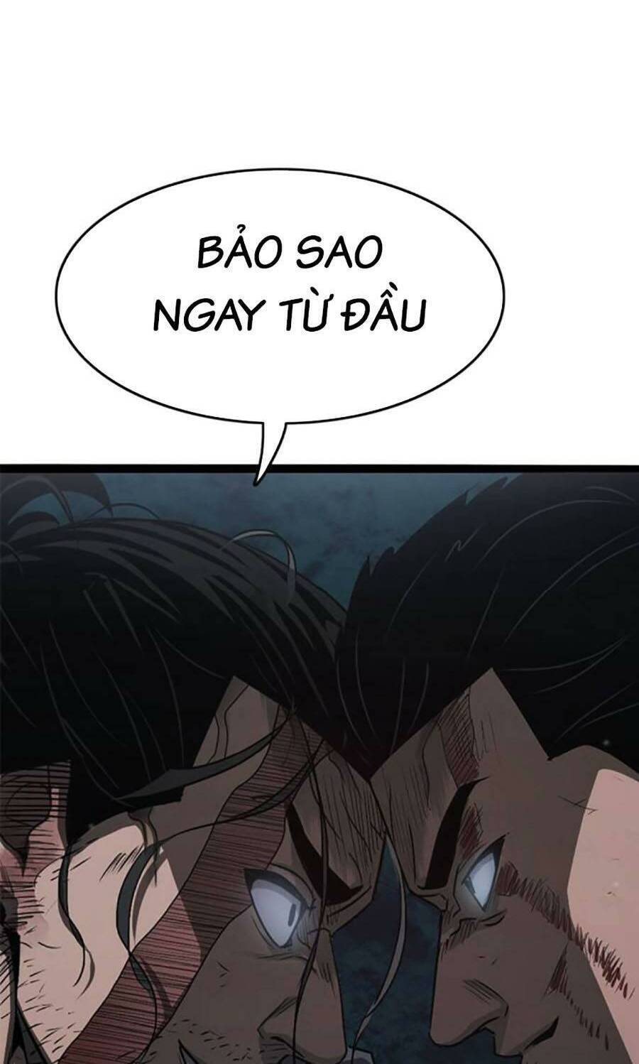 Ngục Tù Đẫm Máu Chapter 68 - Trang 81