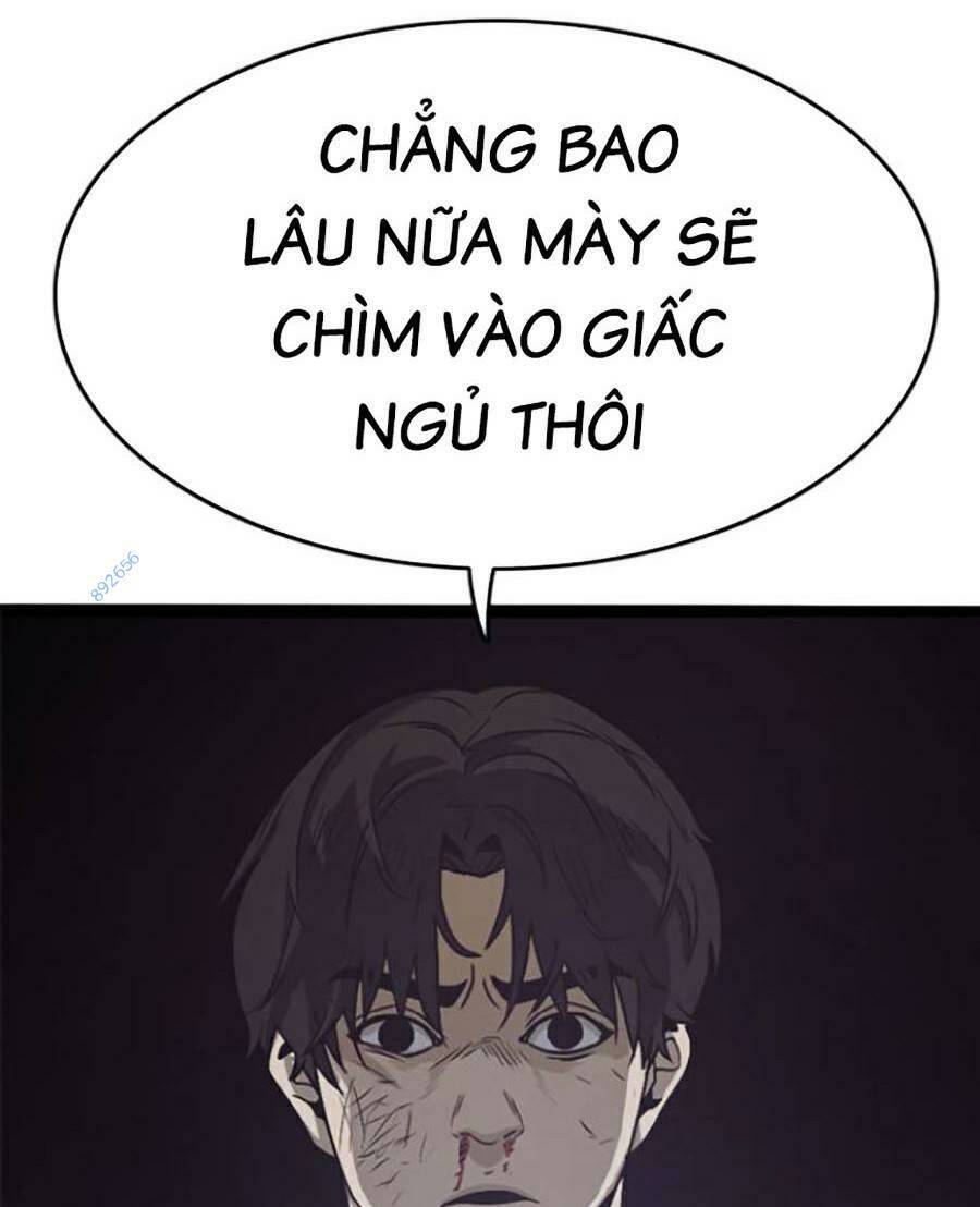 Ngục Tù Đẫm Máu Chapter 55 - Trang 196