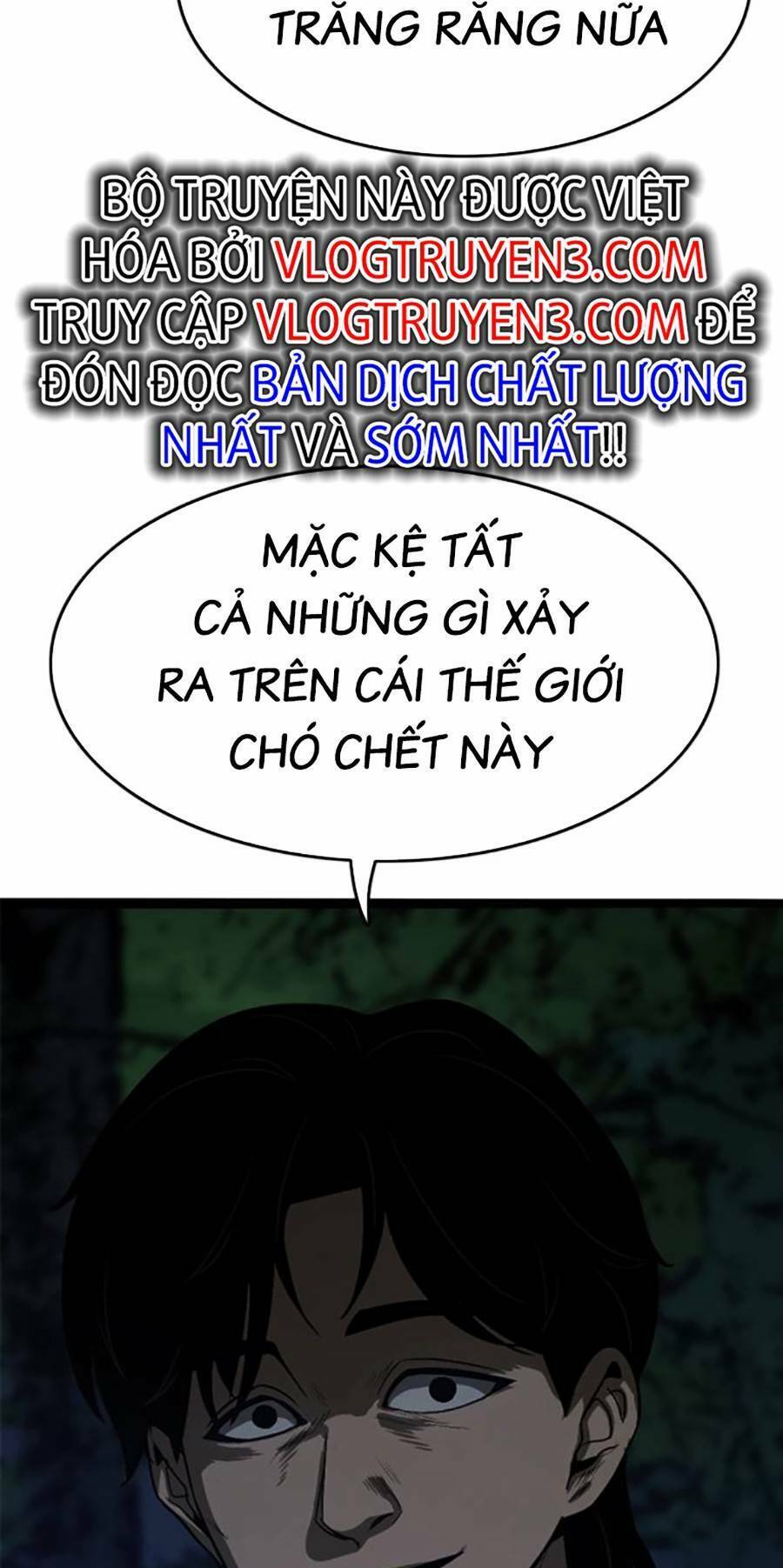 Ngục Tù Đẫm Máu Chapter 57 - Trang 114