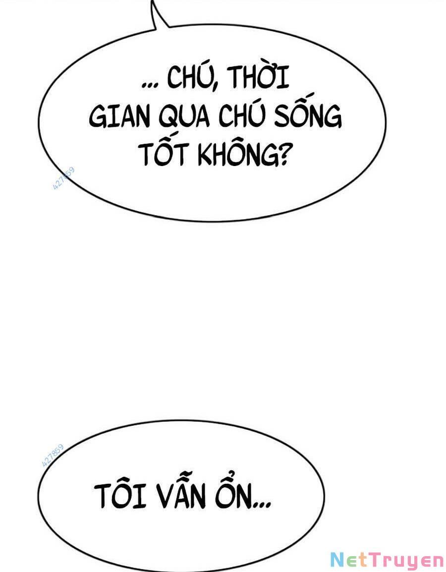 Ngục Tù Đẫm Máu Chapter 41 - Trang 165