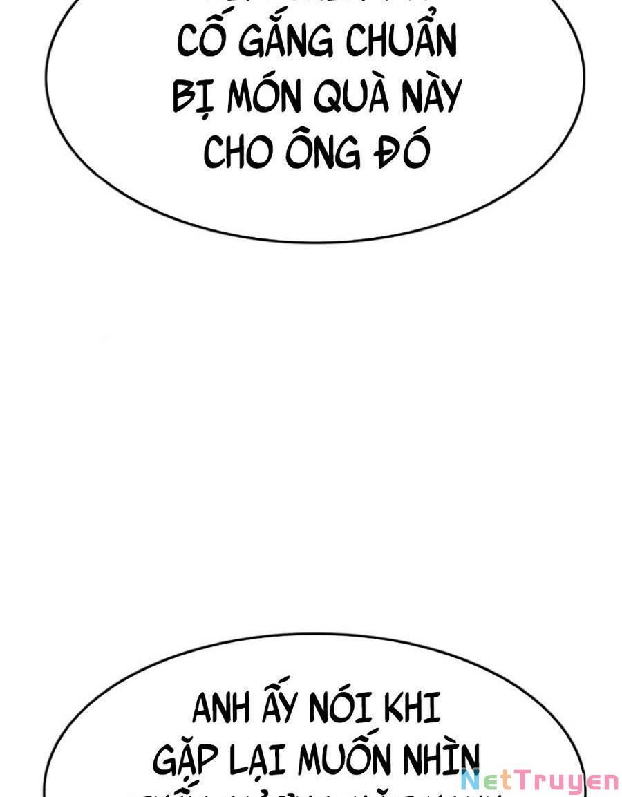 Ngục Tù Đẫm Máu Chapter 41 - Trang 90