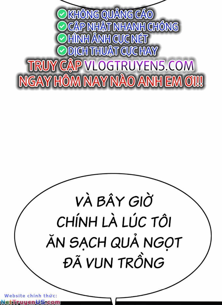 Ngục Tù Đẫm Máu Chapter 72 - Trang 78