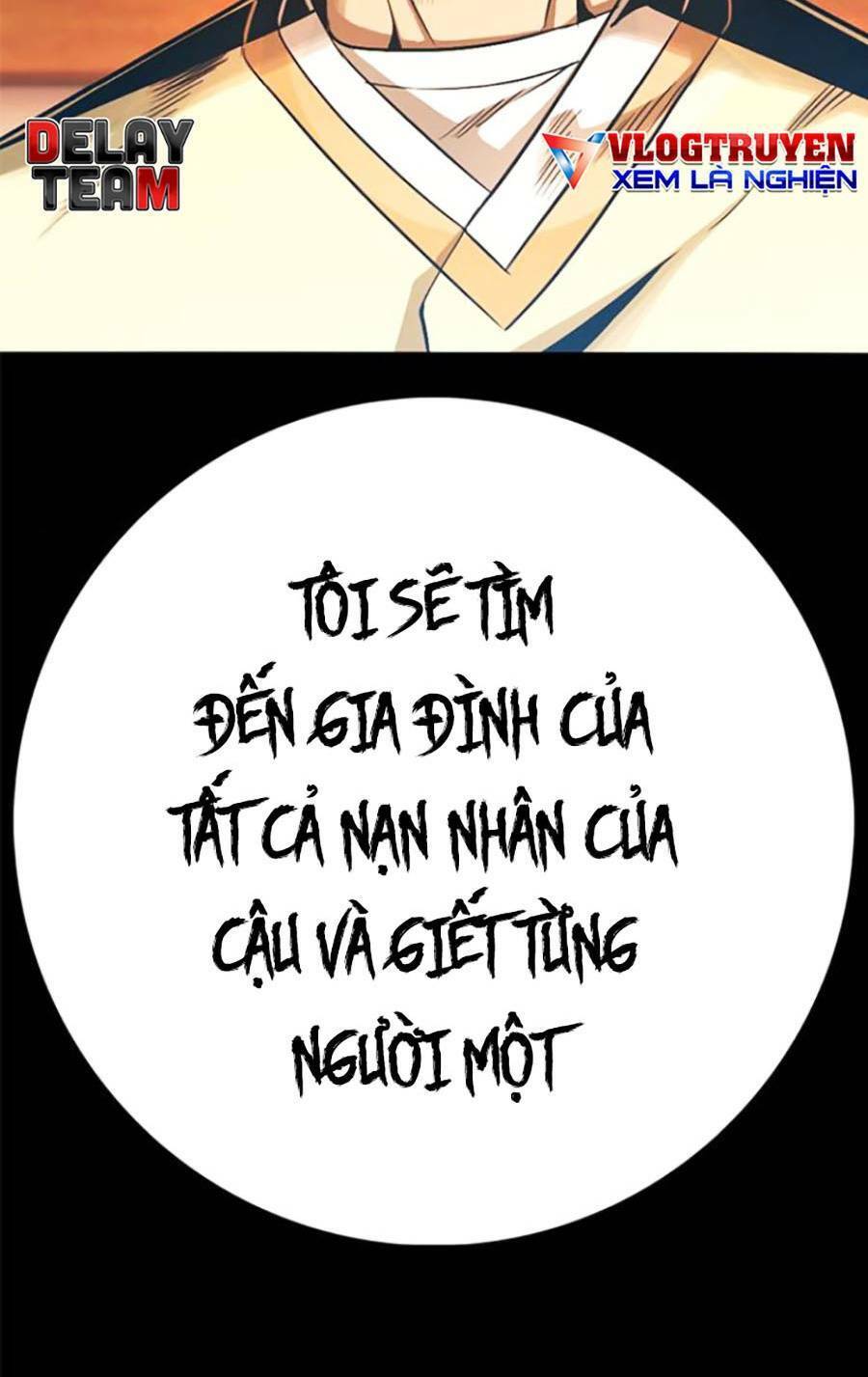 Ngục Tù Đẫm Máu Chapter 33 - Trang 74