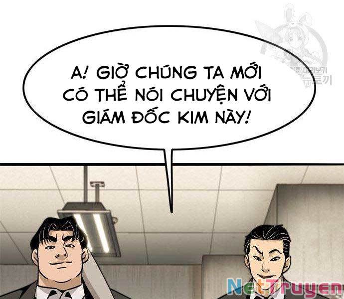 Ngục Tù Đẫm Máu Chapter 9 - Trang 202