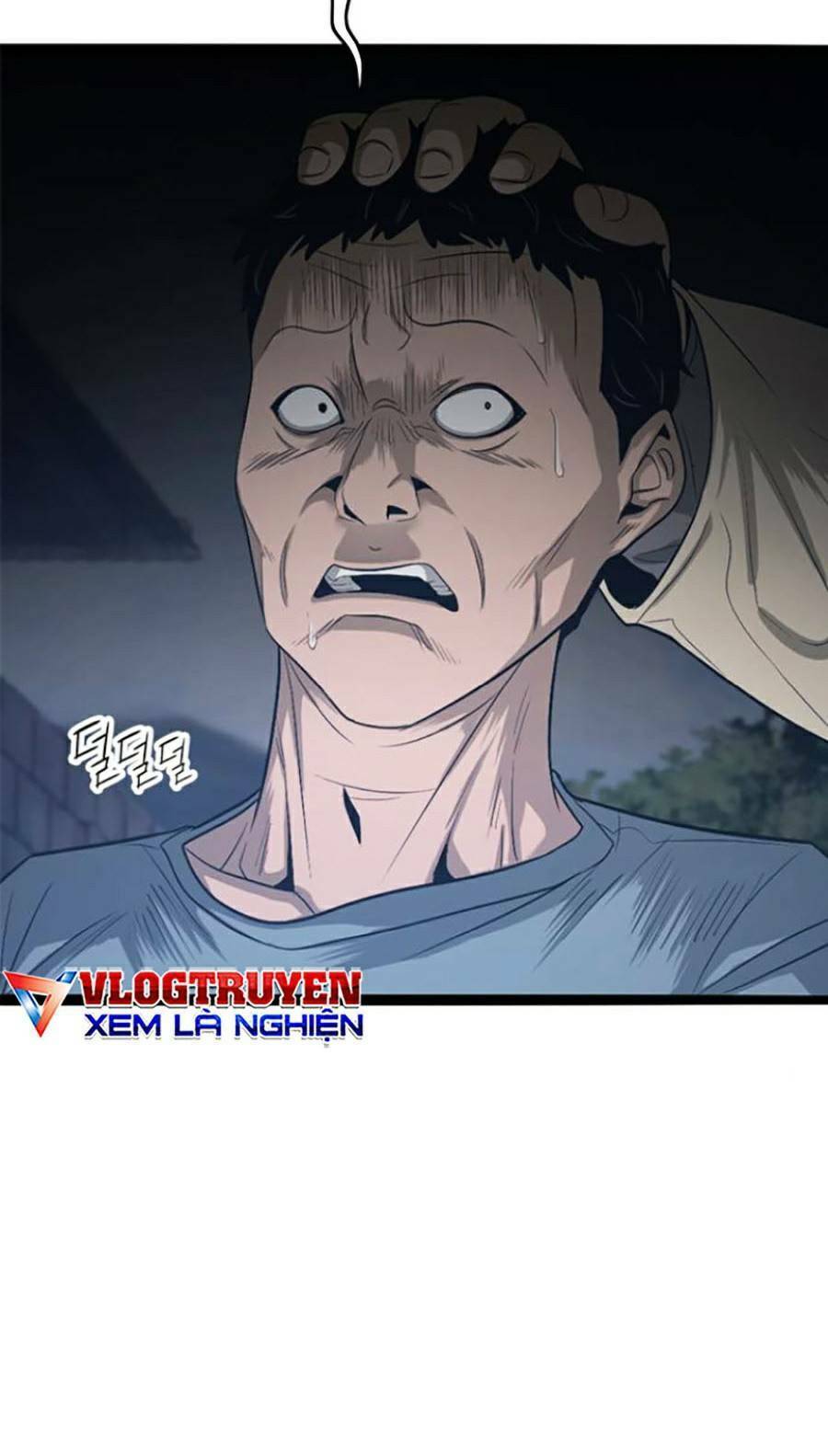 Ngục Tù Đẫm Máu Chapter 54 - Trang 155