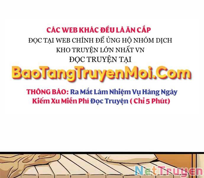 Ngục Tù Đẫm Máu Chapter 7 - Trang 113