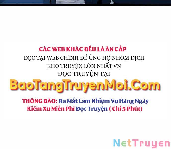 Ngục Tù Đẫm Máu Chapter 7 - Trang 197