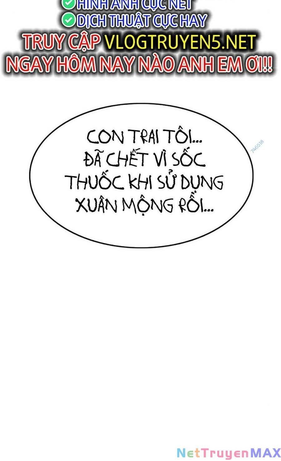 Ngục Tù Đẫm Máu Chapter 65 - Trang 137