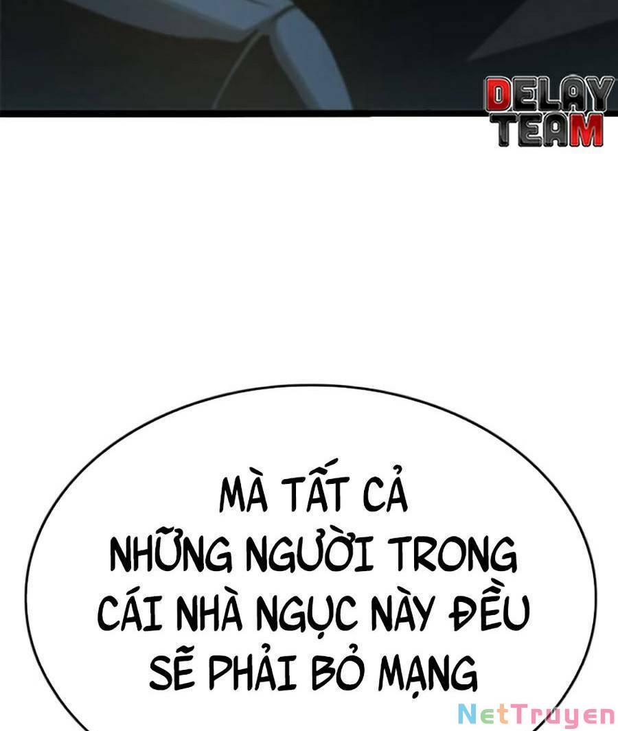 Ngục Tù Đẫm Máu Chapter 42 - Trang 6