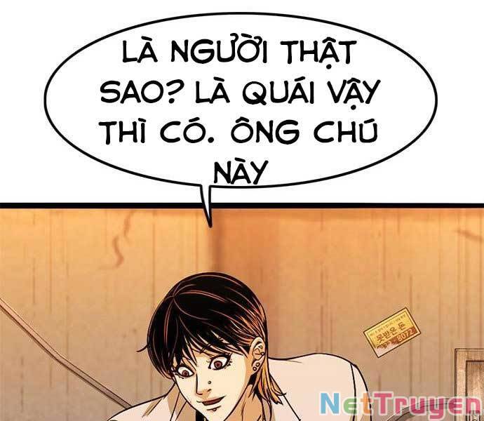 Ngục Tù Đẫm Máu Chapter 10 - Trang 289