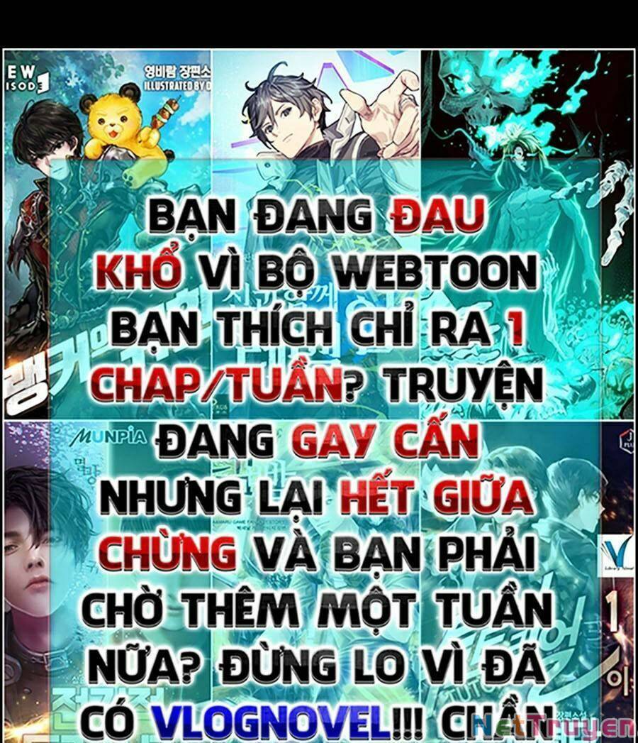 Ngục Tù Đẫm Máu Chapter 46 - Trang 135