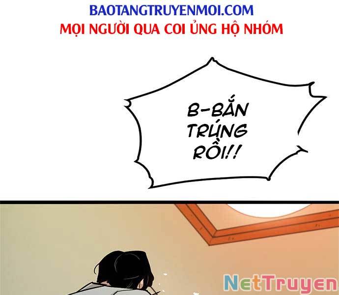 Ngục Tù Đẫm Máu Chapter 1 - Trang 147