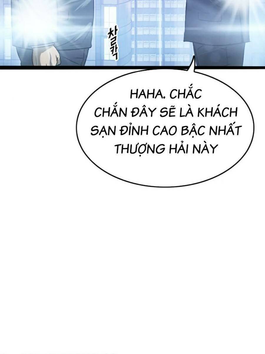 Ngục Tù Đẫm Máu Chapter 56 - Trang 61