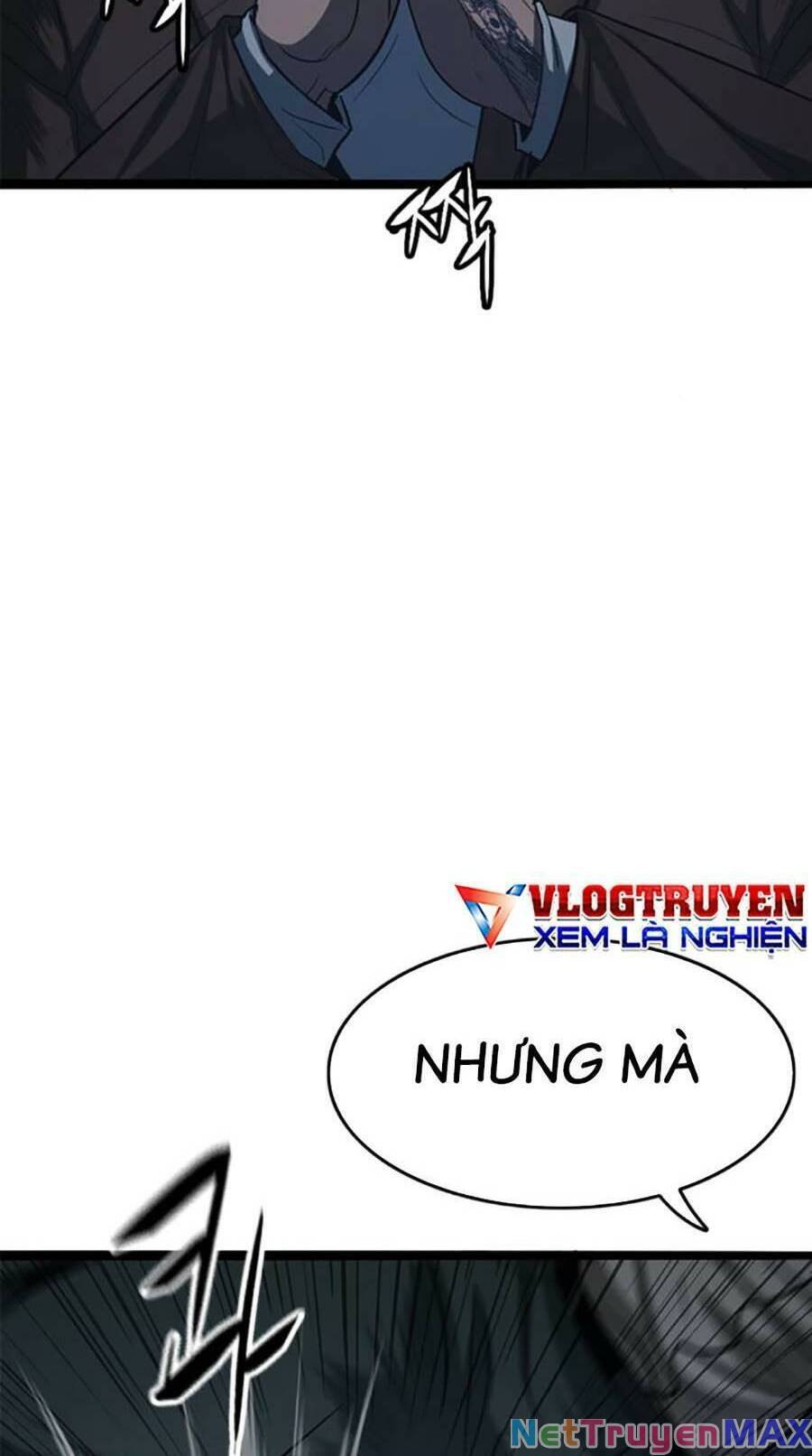 Ngục Tù Đẫm Máu Chapter 61 - Trang 25