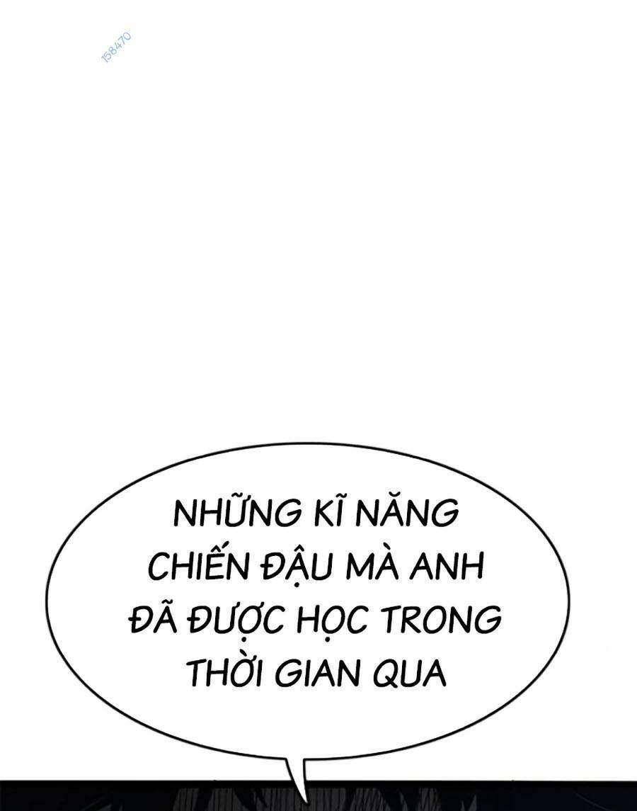 Ngục Tù Đẫm Máu Chapter 53 - Trang 176