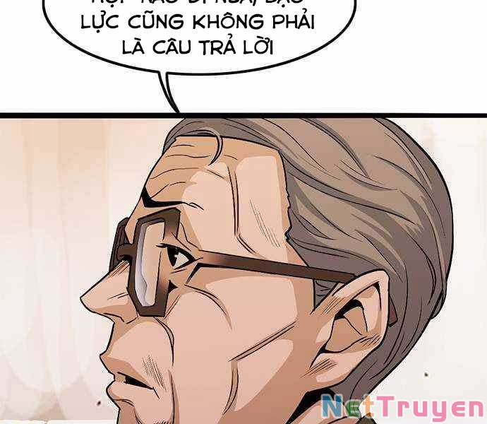 Ngục Tù Đẫm Máu Chapter 2 - Trang 118