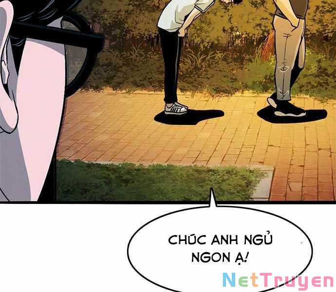 Ngục Tù Đẫm Máu Chapter 3 - Trang 276