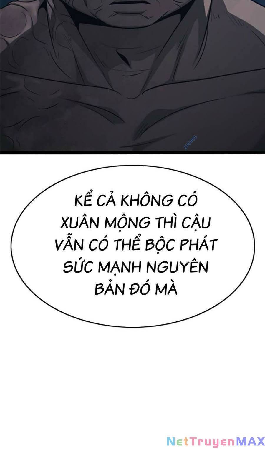 Ngục Tù Đẫm Máu Chapter 61 - Trang 45