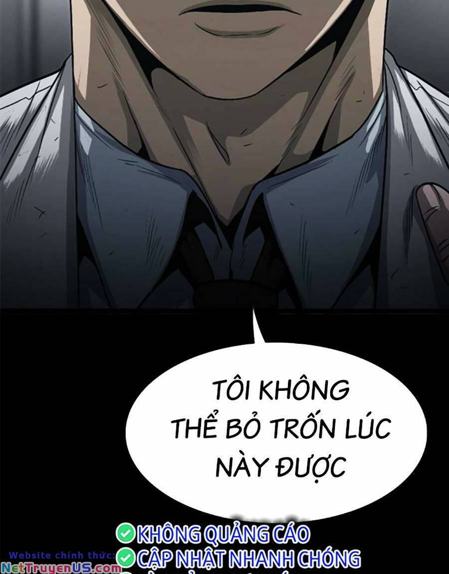 Ngục Tù Đẫm Máu Chapter 72 - Trang 12