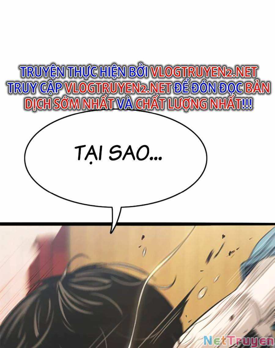 Ngục Tù Đẫm Máu Chapter 47 - Trang 48