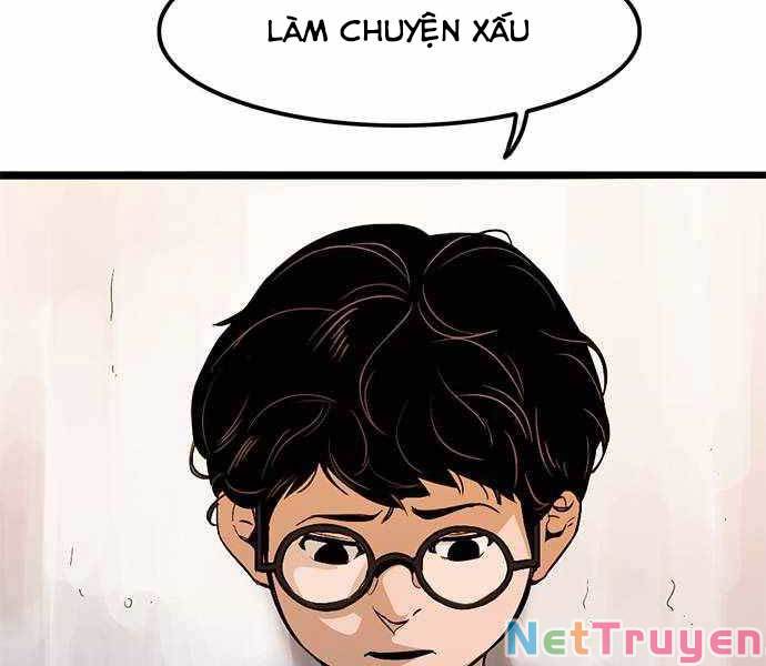 Ngục Tù Đẫm Máu Chapter 2 - Trang 88