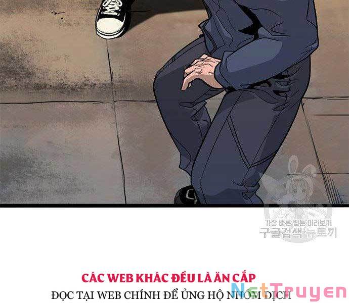 Ngục Tù Đẫm Máu Chapter 9 - Trang 55