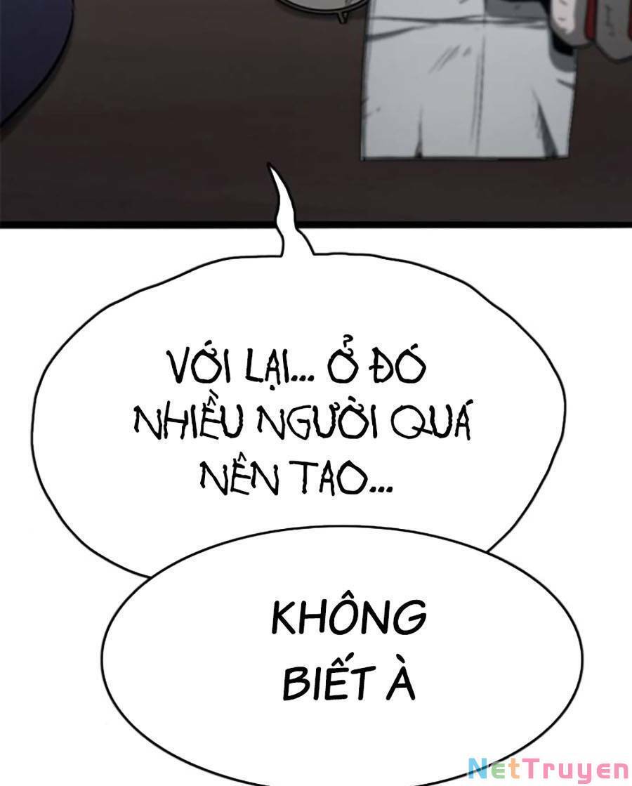 Ngục Tù Đẫm Máu Chapter 49 - Trang 218