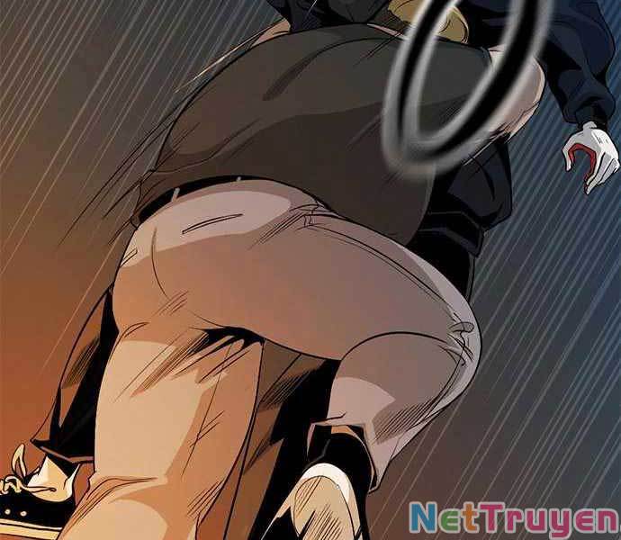 Ngục Tù Đẫm Máu Chapter 3 - Trang 335