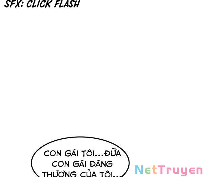 Ngục Tù Đẫm Máu Chapter 1 - Trang 316