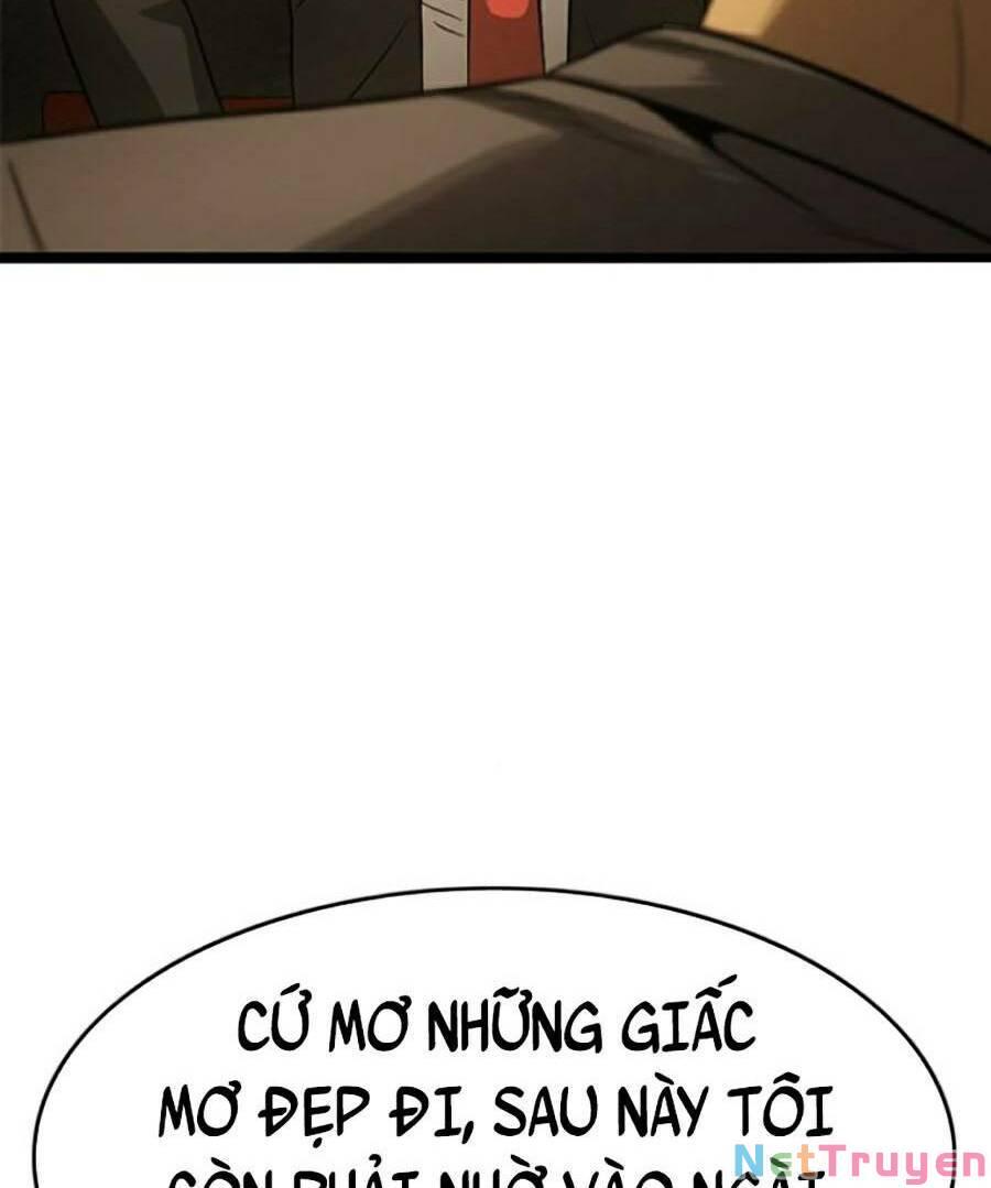 Ngục Tù Đẫm Máu Chapter 41 - Trang 7