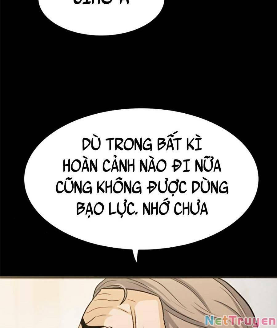 Ngục Tù Đẫm Máu Chapter 42 - Trang 42