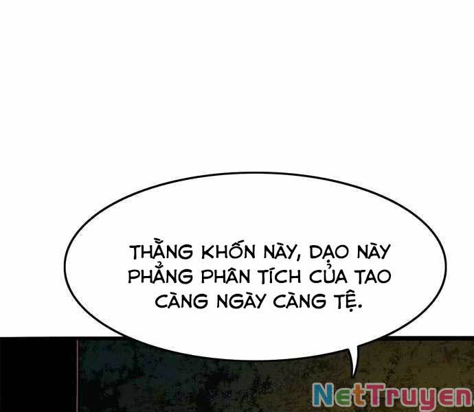 Ngục Tù Đẫm Máu Chapter 3 - Trang 183