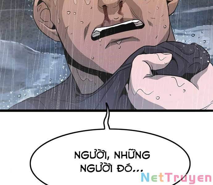 Ngục Tù Đẫm Máu Chapter 10 - Trang 281