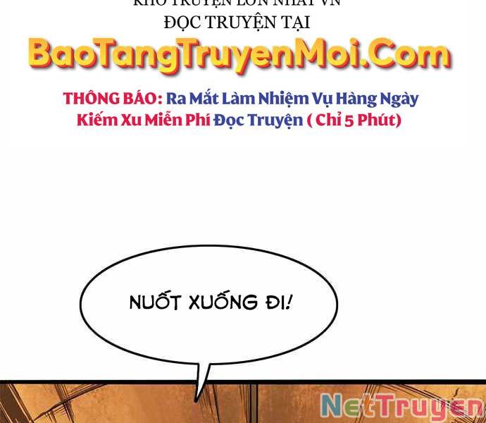 Ngục Tù Đẫm Máu Chapter 6 - Trang 219