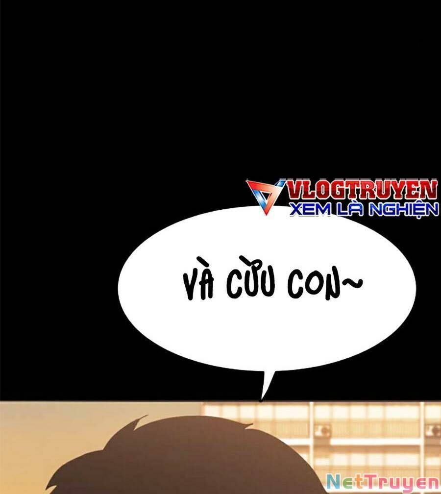 Ngục Tù Đẫm Máu Chapter 52 - Trang 178