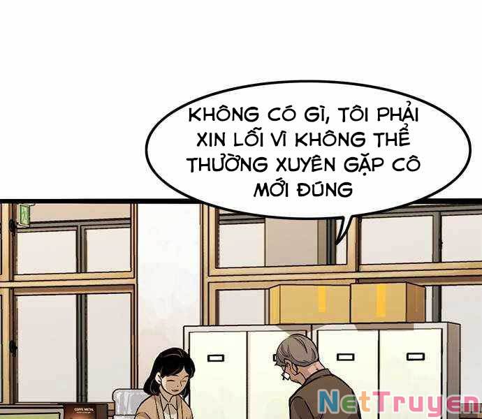 Ngục Tù Đẫm Máu Chapter 2 - Trang 49