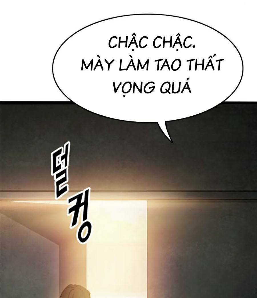 Ngục Tù Đẫm Máu Chapter 55 - Trang 119