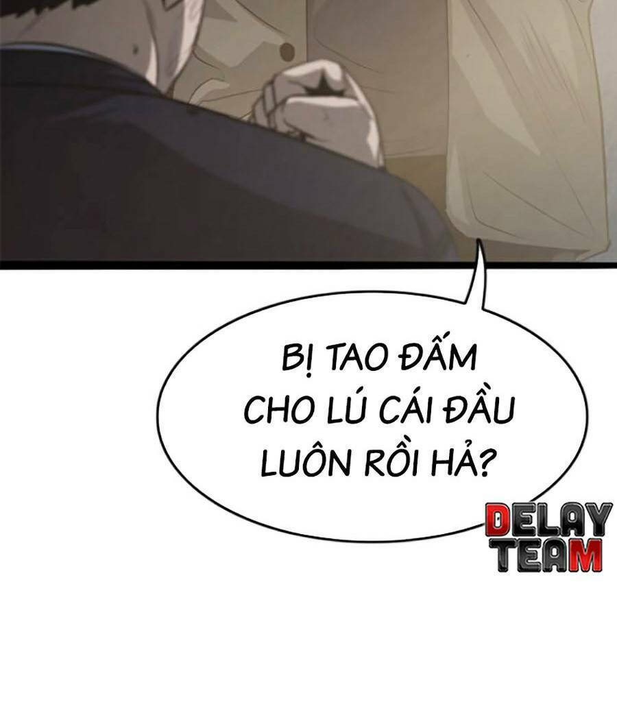 Ngục Tù Đẫm Máu Chapter 55 - Trang 106