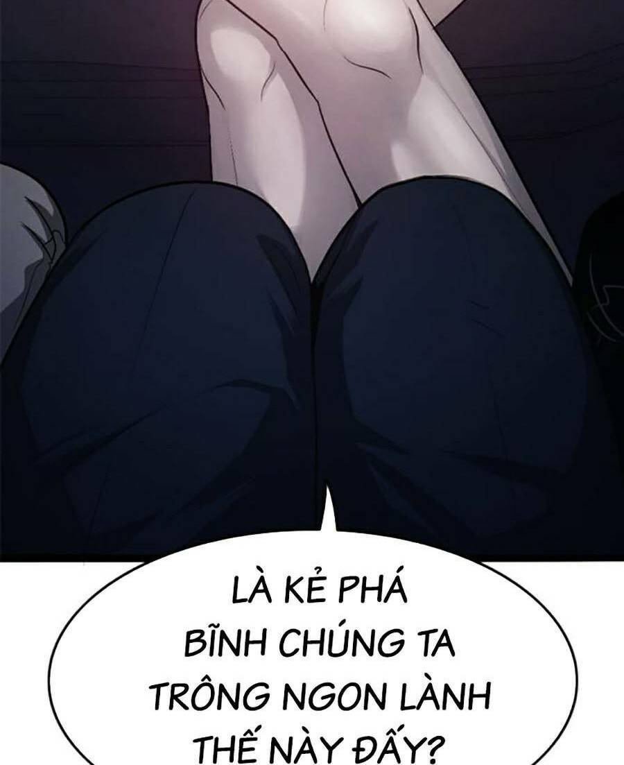 Ngục Tù Đẫm Máu Chapter 57 - Trang 195