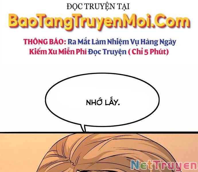 Ngục Tù Đẫm Máu Chapter 4 - Trang 281