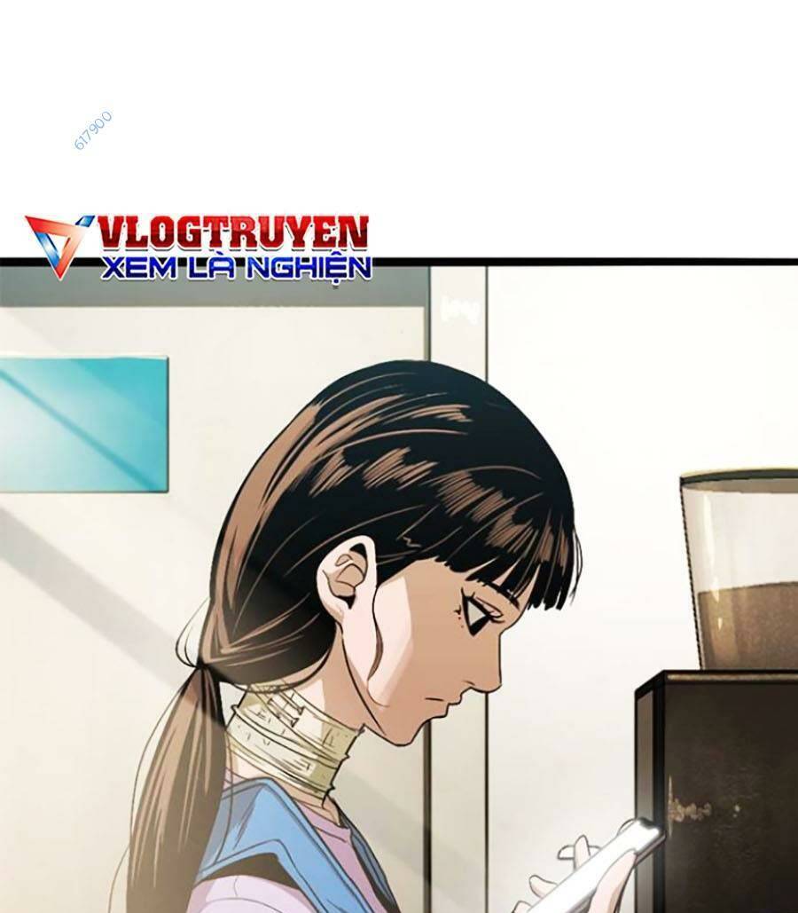 Ngục Tù Đẫm Máu Chapter 34 - Trang 175