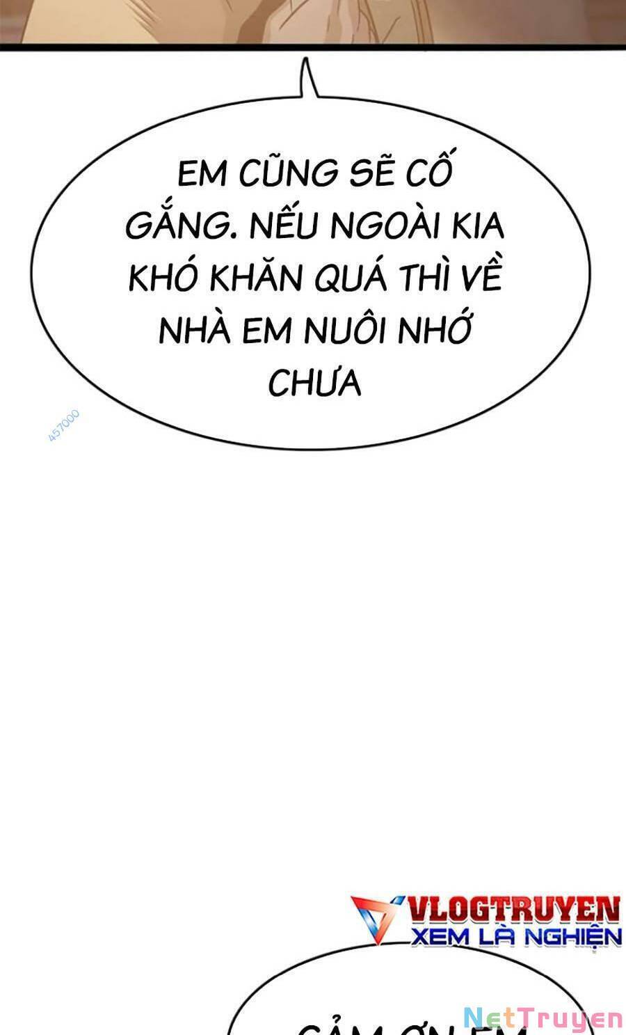 Ngục Tù Đẫm Máu Chapter 50 - Trang 149