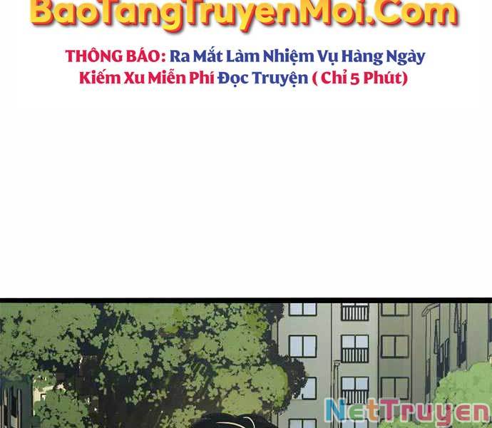 Ngục Tù Đẫm Máu Chapter 6 - Trang 144