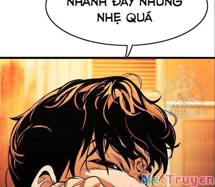 Ngục Tù Đẫm Máu Chapter 12 - Trang 148