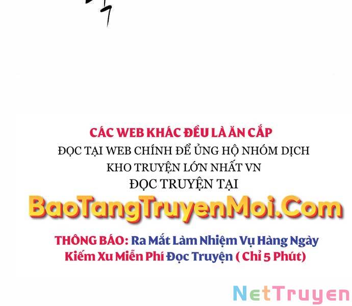 Ngục Tù Đẫm Máu Chapter 8 - Trang 300