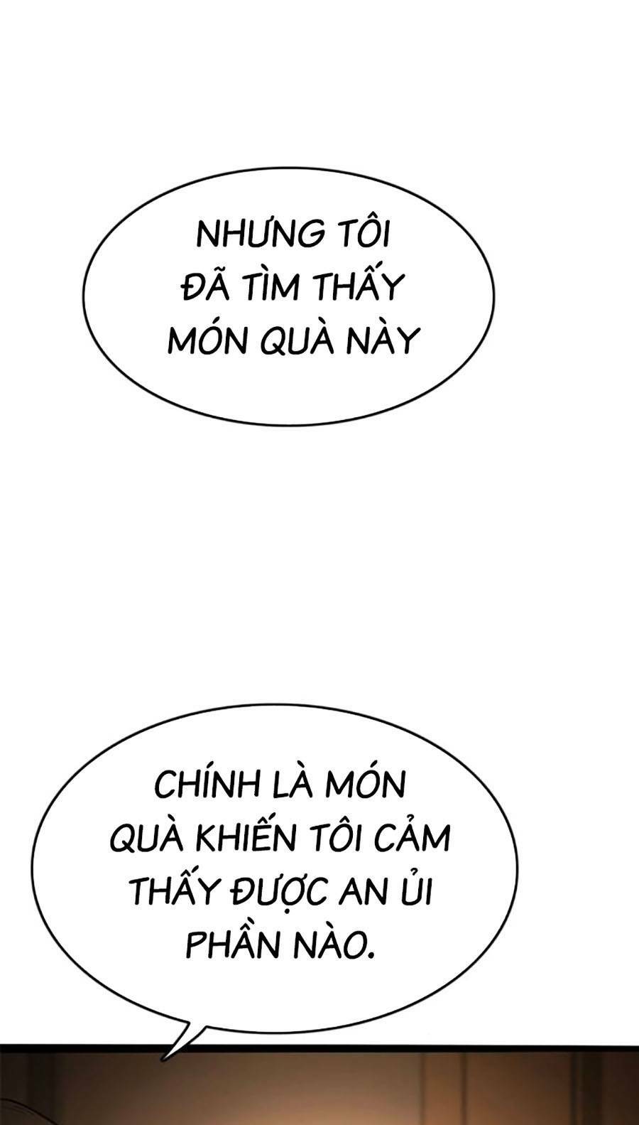 Ngục Tù Đẫm Máu Chapter 59 - Trang 130